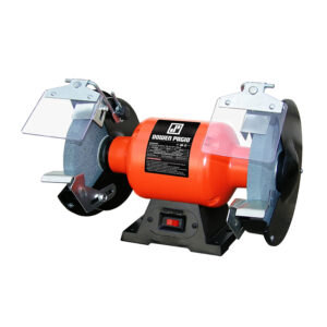 Amoladora de Banco - 150mm - Dowen Pagio