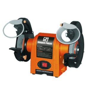 Amoladora de Banco - 200mm - Dowen Pagio