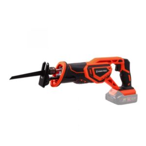 SIERRA SABLE A BATERIA 18V