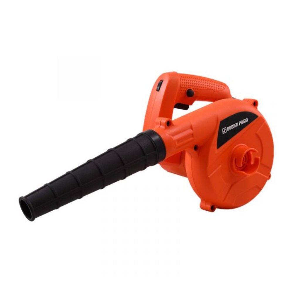 SOPLADOR / ASPIRADOR ELECTRICO 600W
