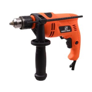 TALADRO PERCUTOR 13MM 600W REVERSIBLE