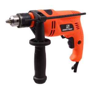 TALADRO PERCUTOR 13MM 800W REVERSIBLE