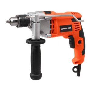 TALADRO PERCUTOR 13MM 950W REVERSIBLE