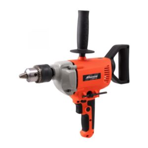 TALADRO DE FUERZA MAGNUM 16MM 850W ALTO TORQUE
