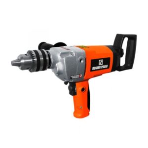 TALADRO DE FUERZA MAGNUM 16MM 1050W ALTO TORQUE