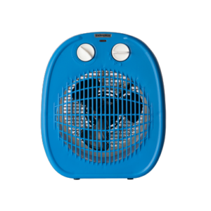 CALOVENTOR IC 01 - INDELPLAS